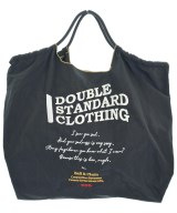 BALL&CHAIN トートバッグ