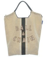 BALL&CHAIN バッグ（その他）