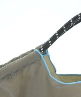 BALL&CHAIN（ボールアンドチェーン）トートバッグ グレー サイズ:- レディース/2200608026015