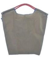 BALL&CHAIN（ボールアンドチェーン）トートバッグ グレー サイズ:- レディース/2200667256422