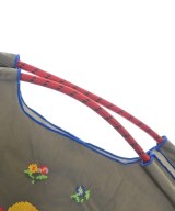 BALL&CHAIN（ボールアンドチェーン）トートバッグ グレー サイズ:- レディース/2200667256422