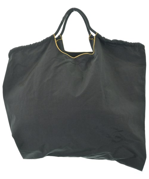 BALL&CHAIN（ボールアンドチェーン）トートバッグ 黒 サイズ:- レディース/2200673356031