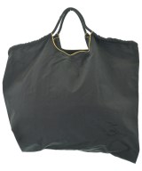 BALL&CHAIN（ボールアンドチェーン）トートバッグ 黒 サイズ:- レディース/2200673356031