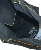 BALL&CHAIN（ボールアンドチェーン）トートバッグ 黒 サイズ:- レディース/2200673356031