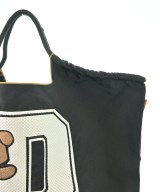 BALL&CHAIN（ボールアンドチェーン）トートバッグ 黒 サイズ:- レディース/2200673356031