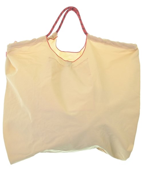 BALL&CHAIN（ボールアンドチェーン）トートバッグ ピンク サイズ:- レディース/2200673356048