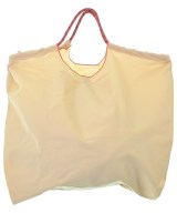 BALL&CHAIN（ボールアンドチェーン）トートバッグ ピンク サイズ:- レディース/2200673356048