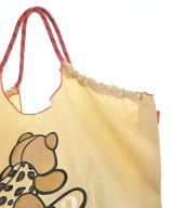 BALL&CHAIN（ボールアンドチェーン）トートバッグ ピンク サイズ:- レディース/2200673356048