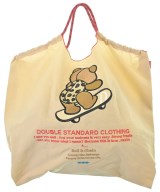 BALL&CHAIN トートバッグ