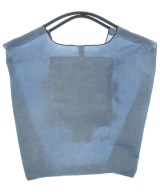 BALL&CHAIN（ボールアンドチェーン）トートバッグ 青 サイズ:- レディース/2200674263130