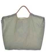 BALL&CHAIN（ボールアンドチェーン）トートバッグ グレー サイズ:- レディース/2200674395121