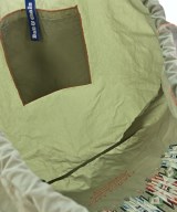 BALL&CHAIN（ボールアンドチェーン）トートバッグ グレー サイズ:- レディース/2200674395121