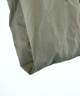 BALL&CHAIN（ボールアンドチェーン）トートバッグ グレー サイズ:- レディース/2200674395121