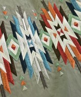 BALL&CHAIN（ボールアンドチェーン）トートバッグ グレー サイズ:- レディース/2200674395121