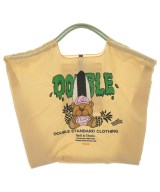 BALL&CHAIN（ボールアンドチェーン）トートバッグ ベージュ サイズ:- レディース/2200672131097