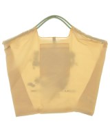 BALL&CHAIN（ボールアンドチェーン）トートバッグ ベージュ サイズ:- レディース/2200672131097