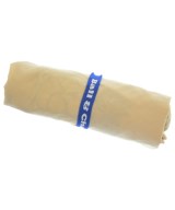 BALL&CHAIN（ボールアンドチェーン）トートバッグ ベージュ サイズ:- レディース/2200672131097