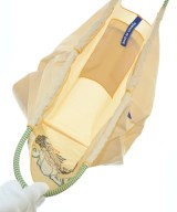 BALL&CHAIN（ボールアンドチェーン）トートバッグ ベージュ サイズ:- レディース/2200672131097