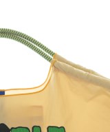 BALL&CHAIN（ボールアンドチェーン）トートバッグ ベージュ サイズ:- レディース/2200672131097