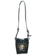 BALL&CHAIN バッグ（その他）