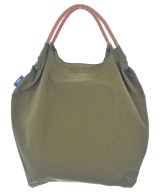 BALL&CHAIN（ボールアンドチェーン）トートバッグ カーキ サイズ:- レディース/2200694016273
