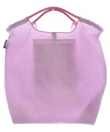 BALL&CHAIN（ボールアンドチェーン）トートバッグ 紫 サイズ:- レディース/2200658973031