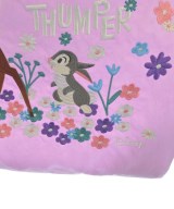 BALL&CHAIN（ボールアンドチェーン）トートバッグ 紫 サイズ:- レディース/2200658973031