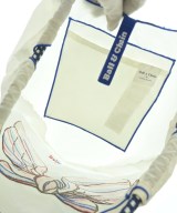 BALL&CHAIN（ボールアンドチェーン）トートバッグ 白 サイズ:- レディース/2200656989195