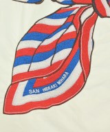 BALL&CHAIN（ボールアンドチェーン）トートバッグ 白 サイズ:- レディース/2200656989195