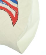 BALL&CHAIN（ボールアンドチェーン）トートバッグ 白 サイズ:- レディース/2200656989195