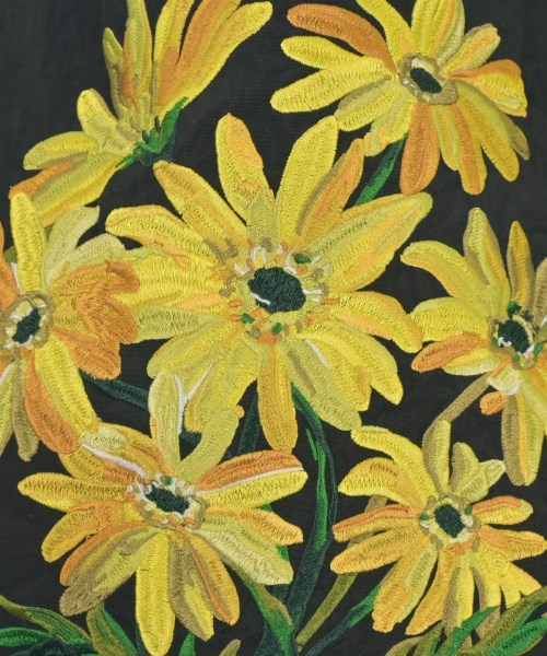 BALL&CHAIN（ボールアンドチェーン）トートバッグ 黒 サイズ:- レディース/2200659059284