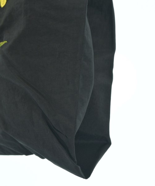 BALL&CHAIN（ボールアンドチェーン）トートバッグ 黒 サイズ:- レディース/2200659059284