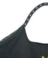 BALL&CHAIN（ボールアンドチェーン）トートバッグ 黒 サイズ:- レディース/2200659059284