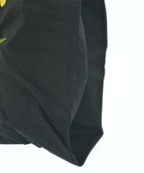 BALL&CHAIN（ボールアンドチェーン）トートバッグ 黒 サイズ:- レディース/2200659059284