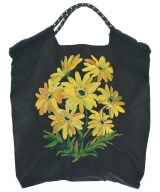 BALL&CHAIN トートバッグ