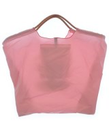 BALL&CHAIN（ボールアンドチェーン）トートバッグ ピンク サイズ:- レディース/2200661573020