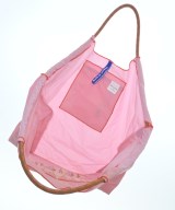 BALL&CHAIN（ボールアンドチェーン）トートバッグ ピンク サイズ:- レディース/2200661573020