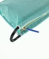 BALL&CHAIN（ボールアンドチェーン）ポーチ 青 サイズ:- レディース/2200629981058