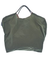 BALL&CHAIN（ボールアンドチェーン）トートバッグ カーキ サイズ:- レディース/2200637919043