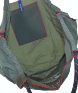 BALL&CHAIN（ボールアンドチェーン）トートバッグ カーキ サイズ:- レディース/2200637919043