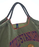 BALL&CHAIN（ボールアンドチェーン）トートバッグ カーキ サイズ:- レディース/2200637919043