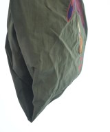 BALL&CHAIN（ボールアンドチェーン）トートバッグ カーキ サイズ:- レディース/2200637919043