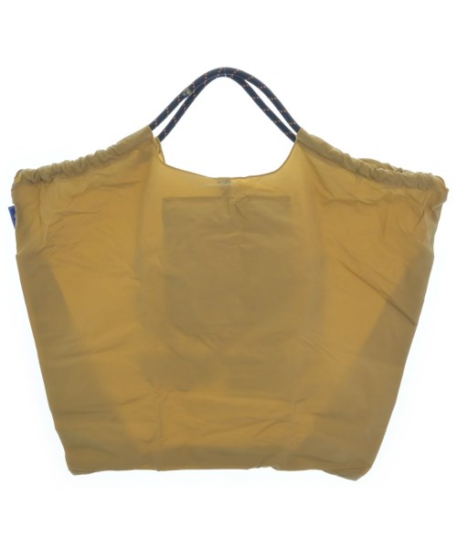 BALL&CHAIN（ボールアンドチェーン）トートバッグ ベージュ サイズ:- レディース/2200647817056