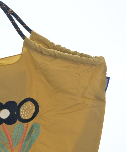 BALL&CHAIN（ボールアンドチェーン）トートバッグ ベージュ サイズ:- レディース/2200647817056