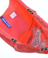 BALL&CHAIN（ボールアンドチェーン）トートバッグ 赤 サイズ:- レディース/2200649704057