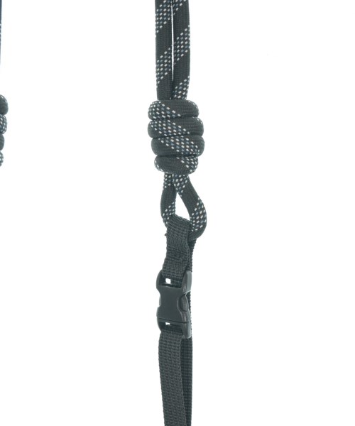 BALL&CHAIN（ボールアンドチェーン）ショルダーバッグ ベージュ サイズ:- レディース/2200640033040