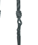 BALL&CHAIN（ボールアンドチェーン）ショルダーバッグ ベージュ サイズ:- レディース/2200640033040