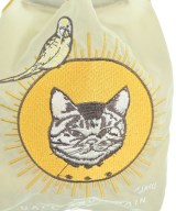 BALL&CHAIN（ボールアンドチェーン）ショルダーバッグ ベージュ サイズ:- レディース/2200640033040