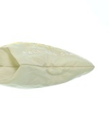 BALL&CHAIN（ボールアンドチェーン）ショルダーバッグ ベージュ サイズ:- レディース/2200640033040