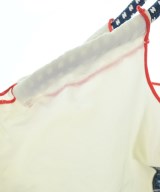 BALL&CHAIN（ボールアンドチェーン）トートバッグ 白 サイズ:- レディース/2200651595025